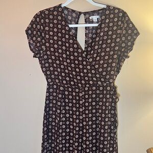 Miami women’s jumpsuit